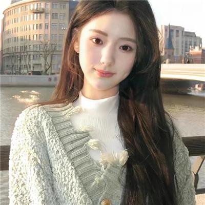 小男人周记之吾家有喜