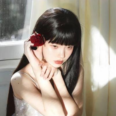 吃鸟瘾