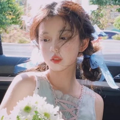 杀戮影片