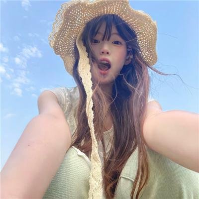 在魔鬼门前