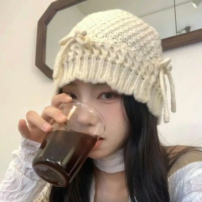 破案啦！大人