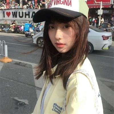 命中罪爱