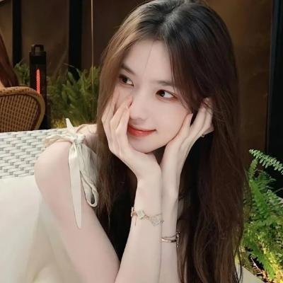 罗伯特·齐默尔曼的爱情