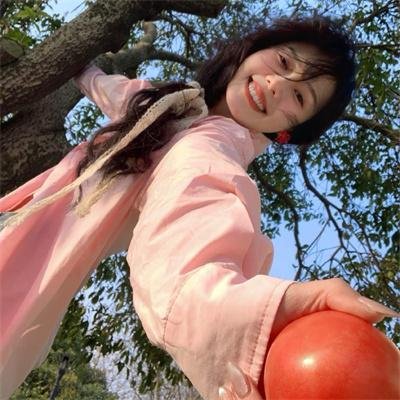 阿富汗骑士