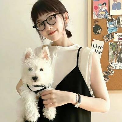 最后的狙击战