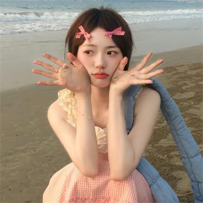 美国忍者