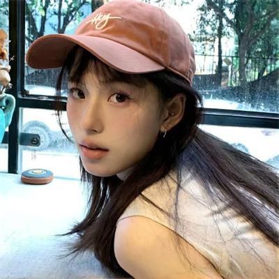 春色梨花