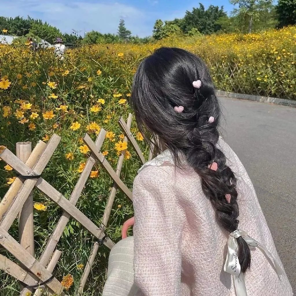 牛的战争