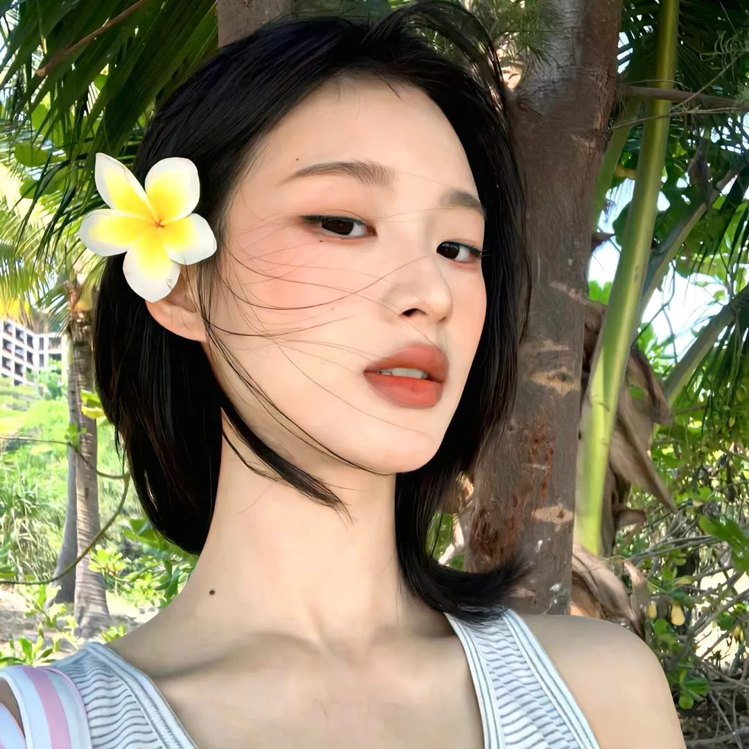 保佑我，我的护身符
