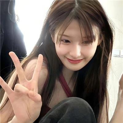 三件事