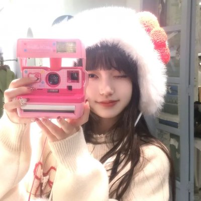 家教
