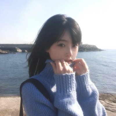 未来蝙蝠侠：小丑的逆袭