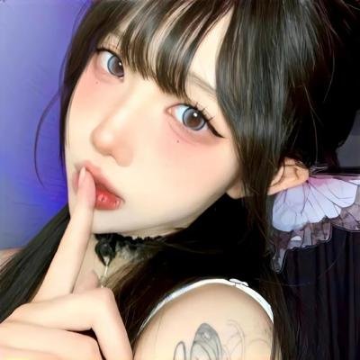 她和我的父亲