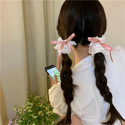 漫长的旅程