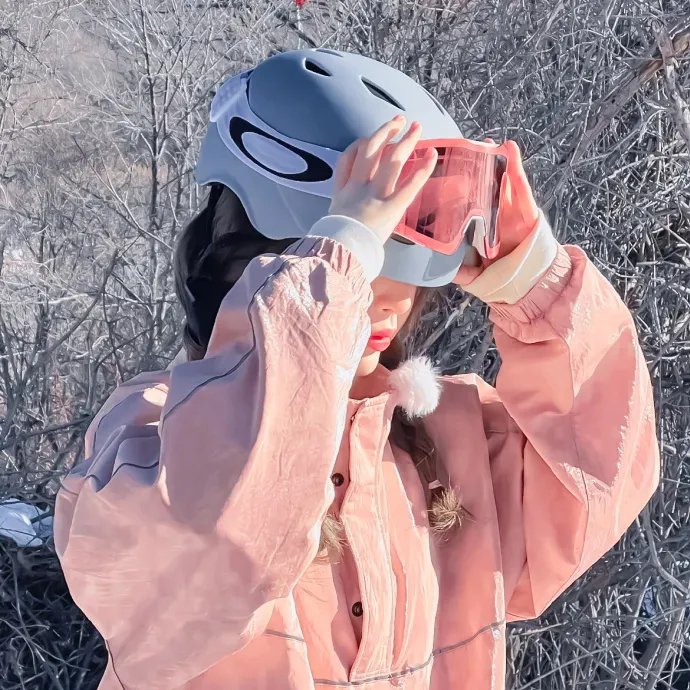 磨刀霍霍向太阳