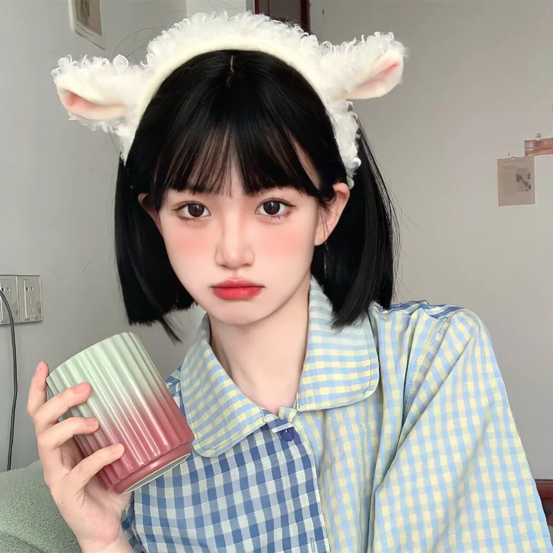 清宫秘史