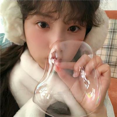 魔鬼的眼睛