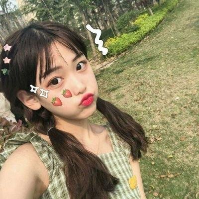 母亲机器人