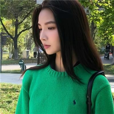 谁在这个城市