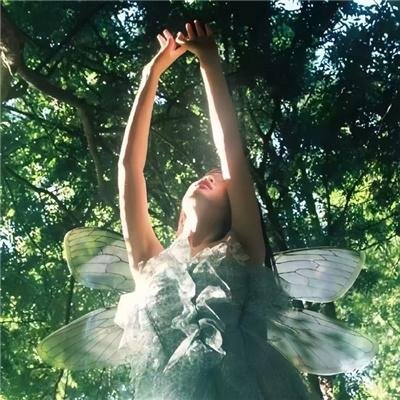 幻梦山海谣