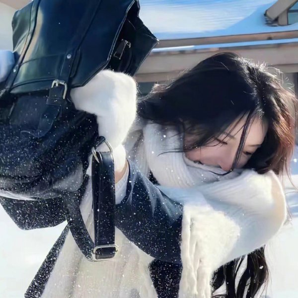 在一起的时光