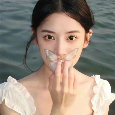 死亡珠宝