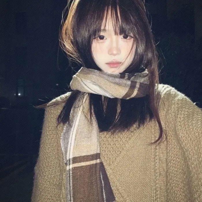 血色火玫瑰
