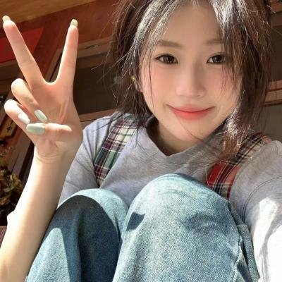 八月：奥色治郡