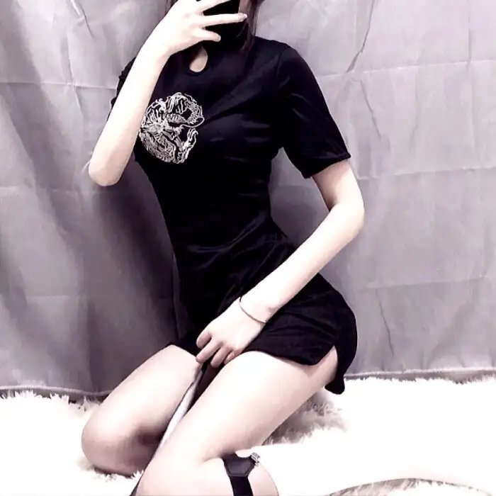 无声的证言第二十六季