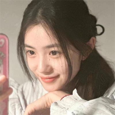 妖姬莎塔