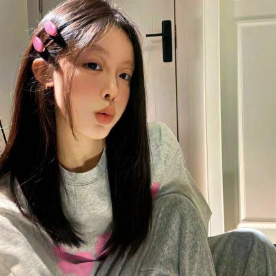 深红的金子