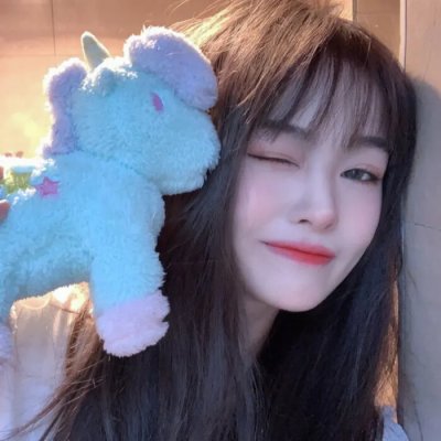 致我们单纯的小美好